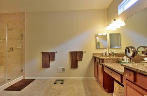 27 Heath Ln, Jackson, NJ 08527 photo 12