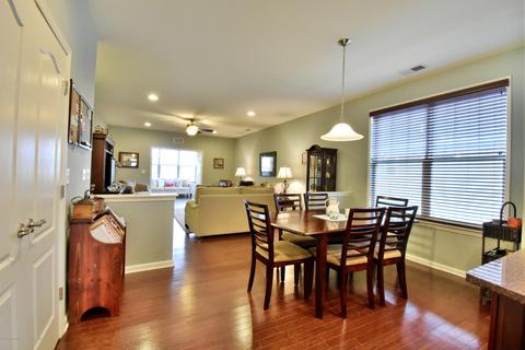 27 Heath Ln, Jackson, NJ 08527 photo 7