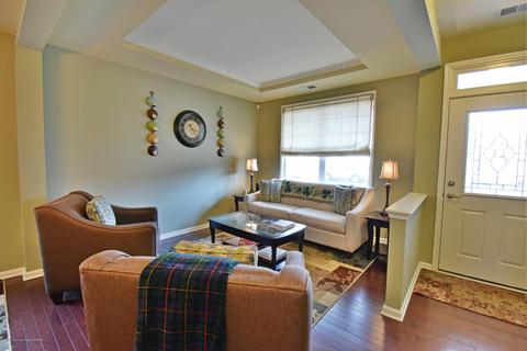27 Heath Ln, Jackson, NJ 08527 photo 3