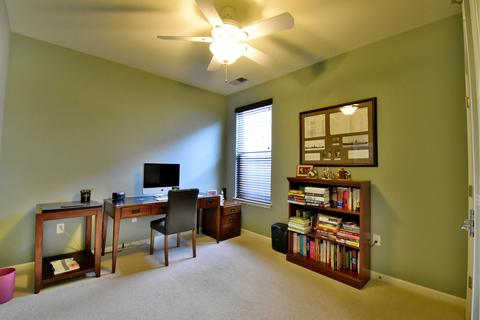 27 Heath Ln, Jackson, NJ 08527 photo 17