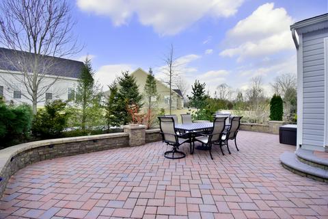 27 Heath Ln, Jackson, NJ 08527 photo 20