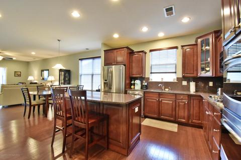27 Heath Ln, Jackson, NJ 08527 photo 5