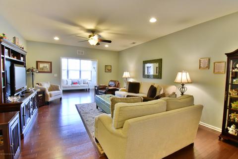 27 Heath Ln, Jackson, NJ 08527 photo 8