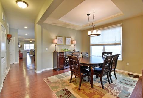 27 Heath Ln, Jackson, NJ 08527 photo 4