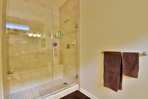27 Heath Ln, Jackson, NJ 08527 photo 14
