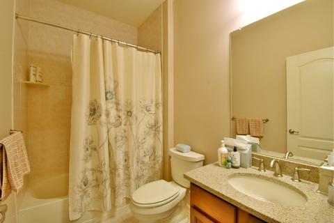 27 Heath Ln, Jackson, NJ 08527 photo 16