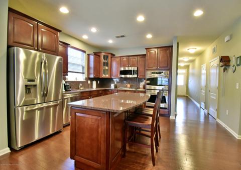 27 Heath Ln, Jackson, NJ 08527 photo 6