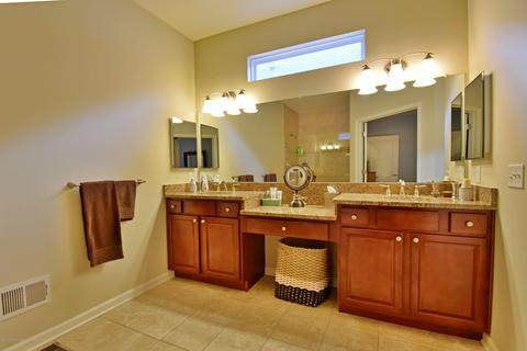 27 Heath Ln, Jackson, NJ 08527 photo 13