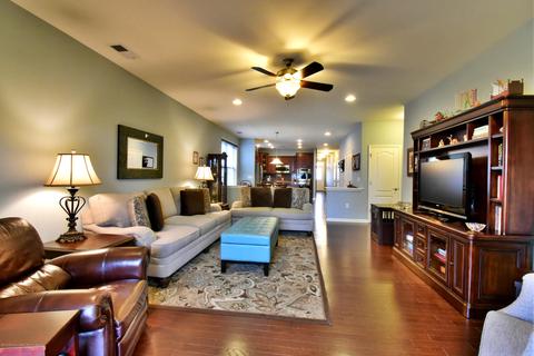 27 Heath Ln, Jackson, NJ 08527 photo 9