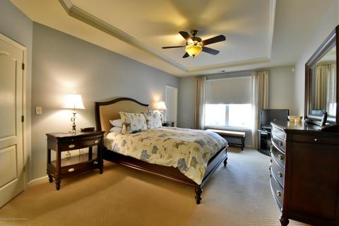 27 Heath Ln, Jackson, NJ 08527 photo 11