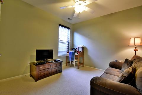 27 Heath Ln, Jackson, NJ 08527 photo 15