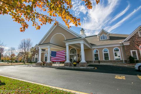 27 Heath Ln, Jackson, NJ 08527 photo 19