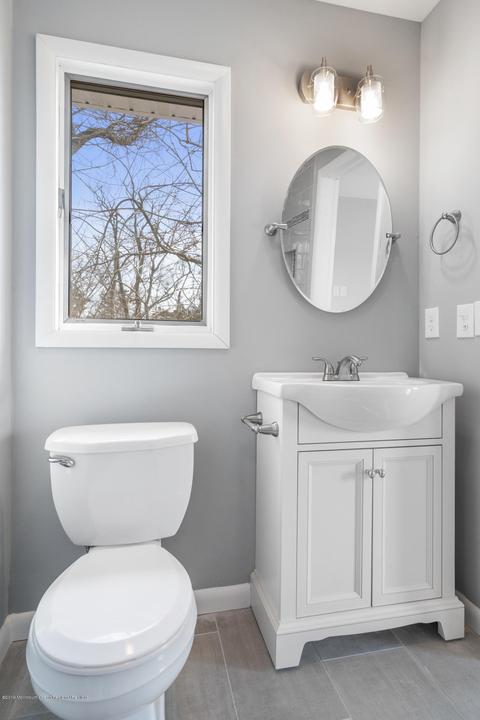 94 Atlantic Ave, Waretown, NJ 08758 photo 18