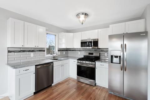 94 Atlantic Ave, Waretown, NJ 08758 photo 7