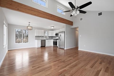 94 Atlantic Ave, Waretown, NJ 08758 photo 3