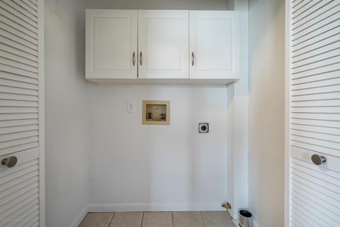 94 Atlantic Ave, Waretown, NJ 08758 photo 23