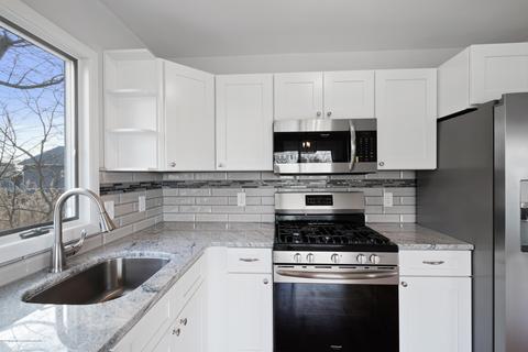 94 Atlantic Ave, Waretown, NJ 08758 photo 8