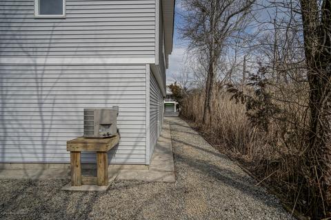 94 Atlantic Ave, Waretown, NJ 08758 photo 37