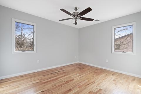 94 Atlantic Ave, Waretown, NJ 08758 photo 14