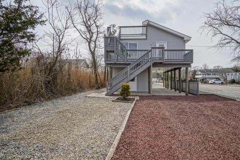 94 Atlantic Ave, Waretown, NJ 08758 photo 1