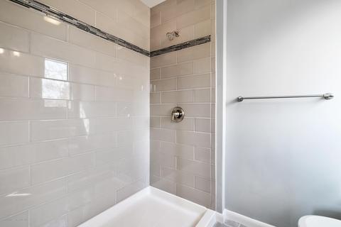 94 Atlantic Ave, Waretown, NJ 08758 photo 16