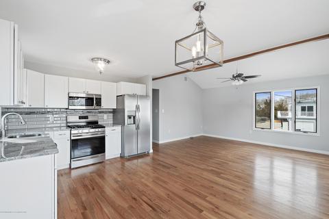 94 Atlantic Ave, Waretown, NJ 08758 photo 5
