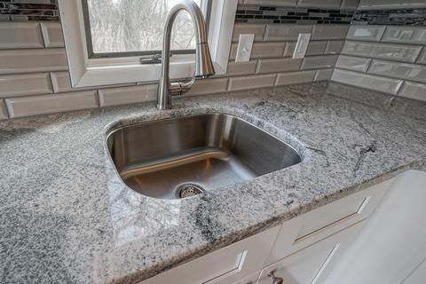 94 Atlantic Ave, Waretown, NJ 08758 photo 10