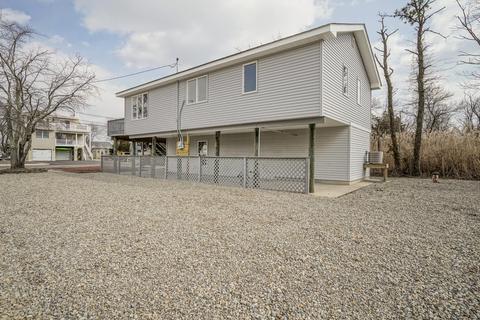 94 Atlantic Ave, Waretown, NJ 08758 photo 39