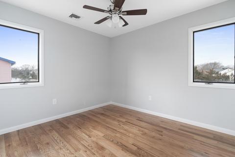 94 Atlantic Ave, Waretown, NJ 08758 photo 19