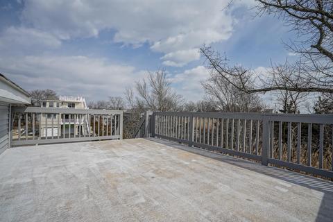 94 Atlantic Ave, Waretown, NJ 08758 photo 30