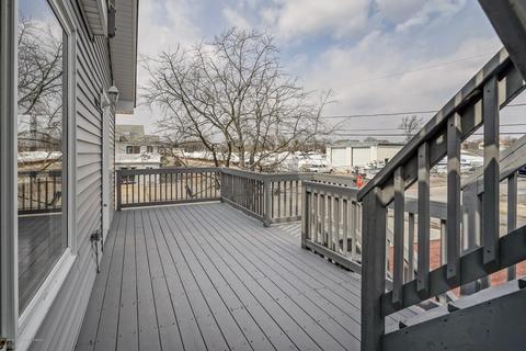 94 Atlantic Ave, Waretown, NJ 08758 photo 27