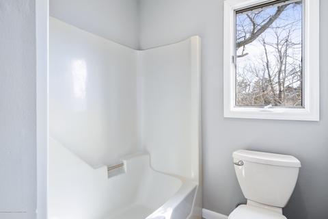 94 Atlantic Ave, Waretown, NJ 08758 photo 13