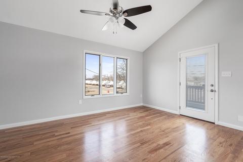 94 Atlantic Ave, Waretown, NJ 08758 photo 4