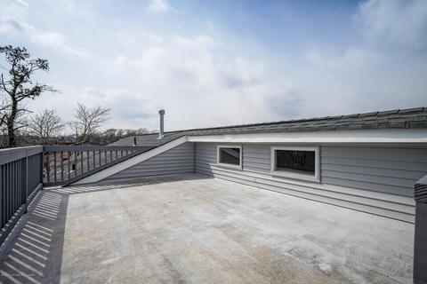 94 Atlantic Ave, Waretown, NJ 08758 photo 28