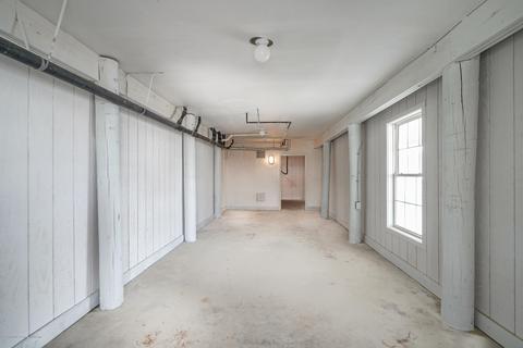 94 Atlantic Ave, Waretown, NJ 08758 photo 24