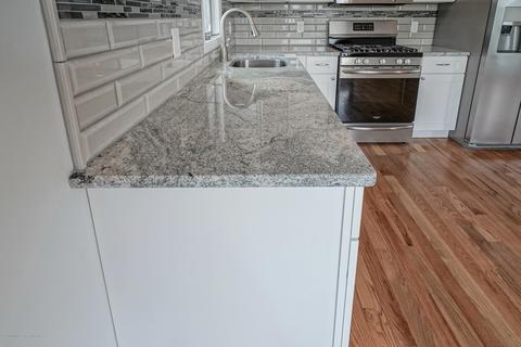 94 Atlantic Ave, Waretown, NJ 08758 photo 9