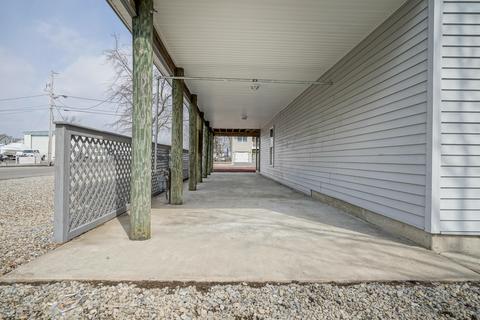 94 Atlantic Ave, Waretown, NJ 08758 photo 35