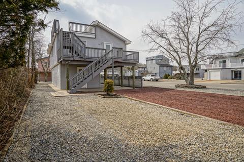 94 Atlantic Ave, Waretown, NJ 08758 photo 41