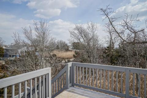 94 Atlantic Ave, Waretown, NJ 08758 photo 31