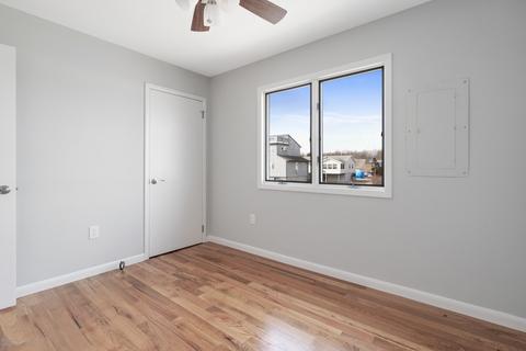 94 Atlantic Ave, Waretown, NJ 08758 photo 22