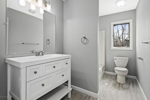 94 Atlantic Ave, Waretown, NJ 08758 photo 11