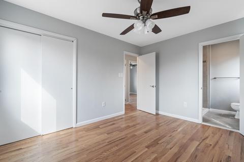 94 Atlantic Ave, Waretown, NJ 08758 photo 15