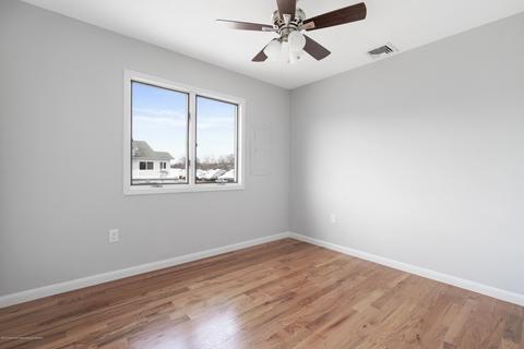 94 Atlantic Ave, Waretown, NJ 08758 photo 21