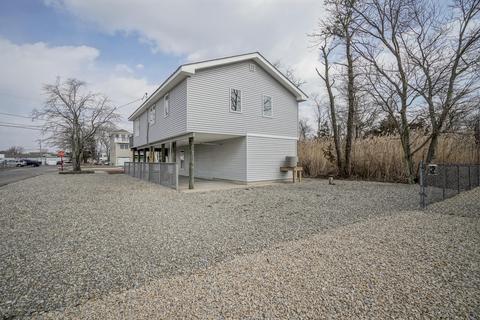 94 Atlantic Ave, Waretown, NJ 08758 photo 38