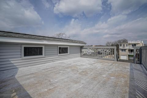 94 Atlantic Ave, Waretown, NJ 08758 photo 29