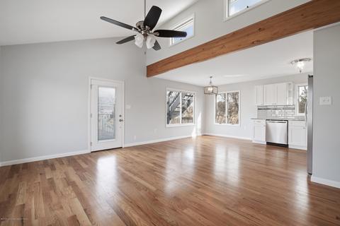94 Atlantic Ave, Waretown, NJ 08758 photo 2