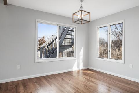 94 Atlantic Ave, Waretown, NJ 08758 photo 6