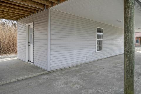 94 Atlantic Ave, Waretown, NJ 08758 photo 36