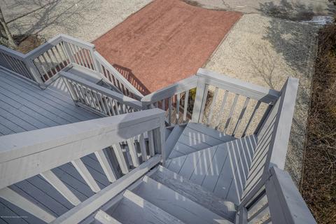 94 Atlantic Ave, Waretown, NJ 08758 photo 32