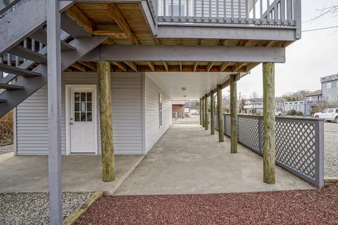94 Atlantic Ave, Waretown, NJ 08758 photo 34